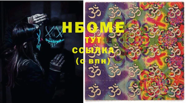 гашик Белокуриха