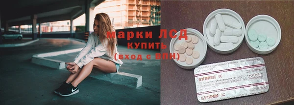 сатива Белоозёрский