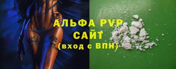 сатива Белоозёрский