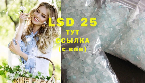 сатива Белоозёрский