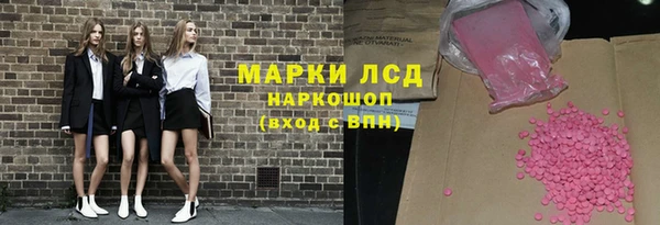эйфоретик Каменногорск